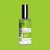 Parfum Cédrat - Energy - ACORELLE
