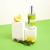 Parfum Cédrat - Energy - Be Positive ACORELLE