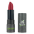 Doux Good - Boho - Rouge à lèvres 106-Tulipe