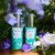 Déodorants bio Spray Douces Angevines