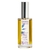 Baume de Diane Douces Angevines