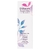 Baume de Diane des Douces Angevines
