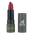 Doux Good - Boho - Rouge à lèvres 108-litchi