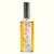 Parfum Io Douces Angevines