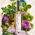 Parfum Io des Douces Angevines