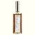 Parfum Anima Douces Angevines