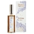 Parfum Anima des Douces Angevines