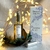 Parfum Anima bio Douces Angevines