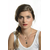Doux Good - Look maquillage 1 - Marie