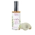 Douces Angevines - Doux Good - Duo démaquillant visage