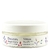 Venus - masque visage - Douces Angevines