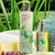 Gamme capillaire Douces Angevines