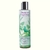 Lotion d'Alaric des Douces Angevines