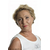 Doux Good - Look maquillage 2 -