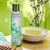 Lotion dAlaric Douces Angevines