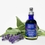 Timoustic, lotion moustiques Douces Angevines