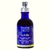 Achille lotion pieds Douces Angevines