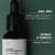 Masque peeling purifiant - Clémence et Vivien