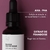 Masque peeling doux - Clémence et Vivien