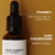 Sérum illuminant à la vitamine C - Clémence et Vivien
