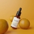 Sérum illuminant à la vitamine C de Clémence et Vivien