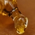 Super sérum Longueurs et Pointes de Clémence et Vivien