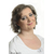 Doux Good - Look maquillage 10 - Déborah