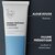 Masque fraicheur hydratant - Clémence et Vivien