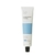 Masque fraicheur hydratant Clémence et Vivien