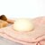 Eponge Konjac exfoliante Clémence et Vvivien