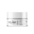 CREME-AA-50ML