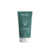 CREME-VISAGE-PIN-50ML