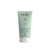 CREME-VISAGE-CISTRE-50ML