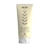 Lait corporel hydratant Velavi