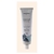 Crème corps hydratante Sainbioz