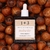 Focus Prune eau