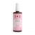 Gelée bio de rose Tilleul et Camomille 1+3