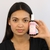 Gelée de rose Visage - Corps - Cheveux 1 3