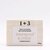 Savon Tounesol & Colza 1+3