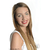 Doux Good - Look maquillage 6 - Lucie