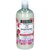 Shampoing Protecteur de Couleur - cheveux colorés et mechés Coslys