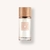 Eau de toilette Chêne Blanc - La Chenaie