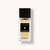 Eau de toilette Chêne Noir - La Chenaie
