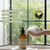 Shampoing Fortifiant Connivence Lab