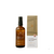 Complexe floral cheveux fortifiant Connivence Lab