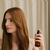 Complexe floral cheveux Connivence Lab
