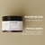 Gommage corps aux exfoliants doux Clémence et Vivien