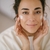 Soin visage bio lAntiquaille