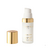 Crème anti-âge 30 ml l'Antiquaille