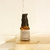 Elixir Bonheur sur Doux Good
